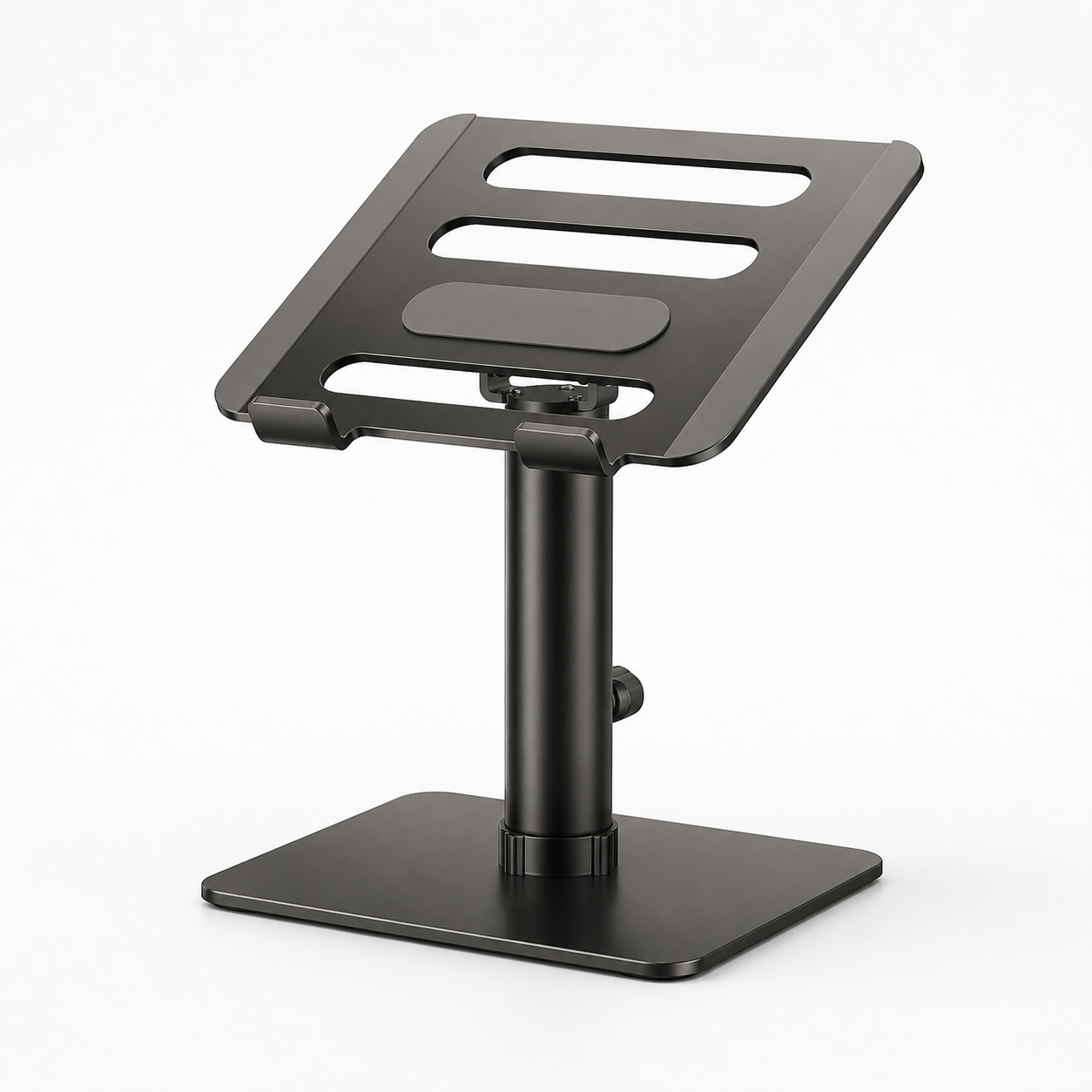 WurkBuilt Workstation Stand
