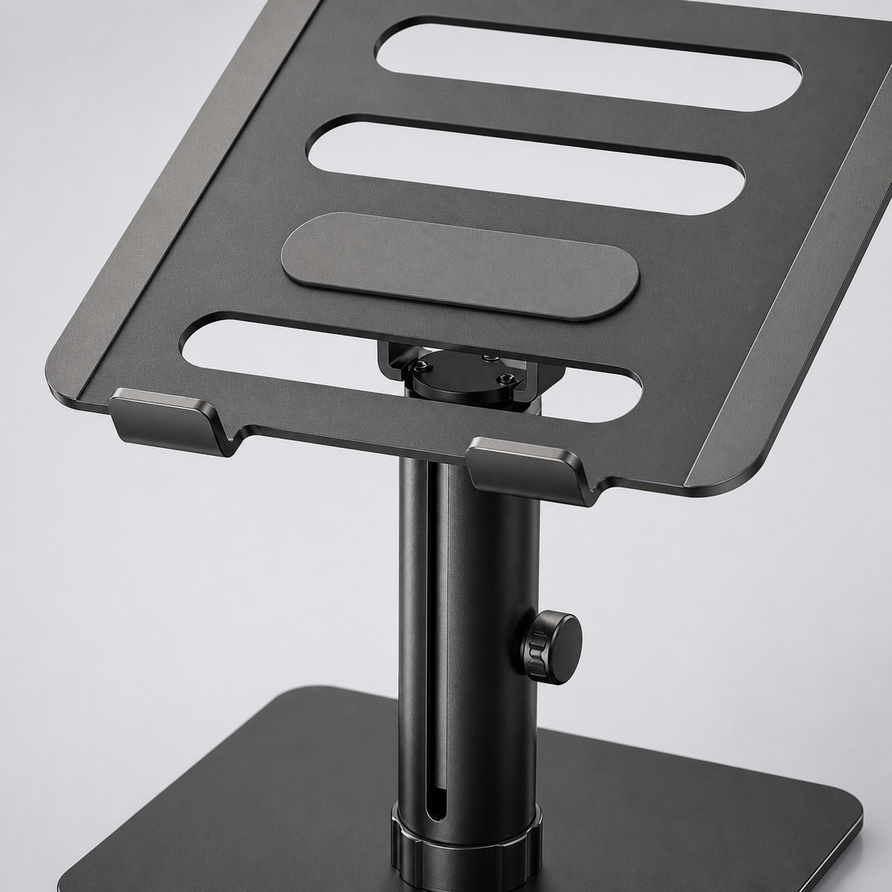 WurkBuilt Workstation Stand