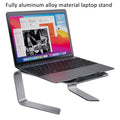 stand for laptop