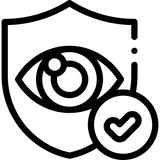Eye-Level in Seconds